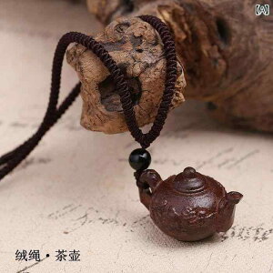 lbNX ؐ y_g ANZT[ Y fB[X g GXjbN s[`Ebh O Z[^[ `F[ uE