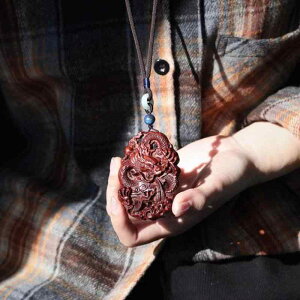 lbNX ؐ y_g ANZT[ Y Ch t h  r[Y GXjbN Cbh