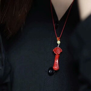 lbNX ؐ y_g ANZT[ t h  }zKj[ j̎q ̎q a Mtg Cbh