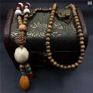 lbNX ؐ y_g ANZT[  r[Y Z[^[ `F[ g  @ O Y fB[X uE