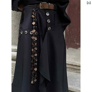 lbNX ؐ y_g ANZT[ Y fB[X g RRibc VF r[Y VbN uE