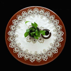 e[uNX ~`  Ehe[u [X q̓I z[ }bg NX Jo[ zCg