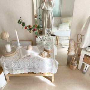 e[uNX ~`  Ehe[u [X g t` Vv }`bN R[q[ e[u ` zCg