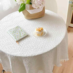 e[uNX ~`  Ehe[u [XvZX t` NX xbh TCh e[u Jo[ zCg sN