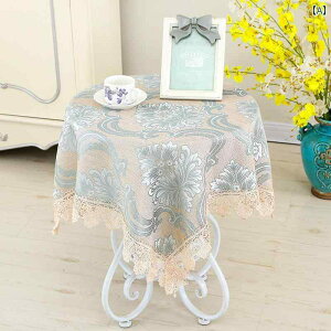 e[uNX ~`  Ehe[u [X  l  ` ` q̓I u[ x[W