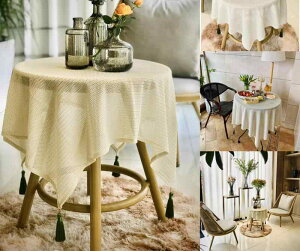 e[uNX ~`  Ehe[u [X t`O R[q[ e[u e[u Jo[ x[W uE