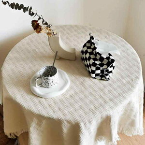 e[uNX ~`  Ehe[u [X R[q[ e[u t` g y x[W