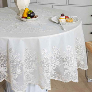 e[uNX ~`  Ehe[u [X q̓I  h ϖ `NX oRj[ O Ăh~ x[W