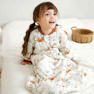 X[p[ xr[ LbY | Q LbNh~ LgH H~ LeBO  h 킢