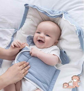 X[p[ xr[ LbY ̎q j̎q Q H~  Rbg Wvh~ LbNh~ LgH  F CI