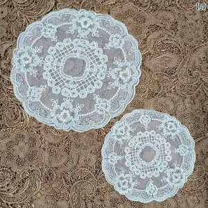 e[uNX ~`  Ehe[u [X lbg hJ R[X^[ Ȏ _炩 g ʐ^  zCg x[W