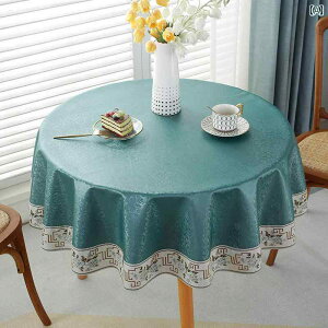 e[uNX ~`  Ehe[u [X e[u NX h ϖ sv Ώh~ ~` ƒp O[ u[