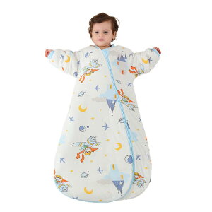 X[p[ xr[ LbY P Q H~ LbNh~ LgH Rbg  F  sN