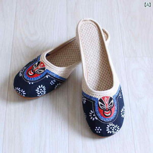 ƂȂ fB[X Xb| GXjbN EFbW hJ  Xbp zCg bh ubN