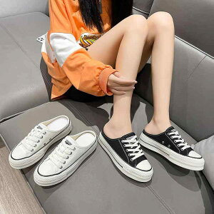 ƂȂ Xj[J[ fB[X Xb| Xbp t NVbN LoX V[Y  C ubN zCg