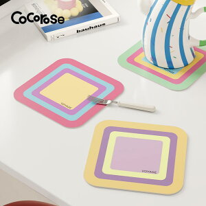 R[X^[  z fM J[ y fBbV }bg R[q[ eB[ p[v u[ sN