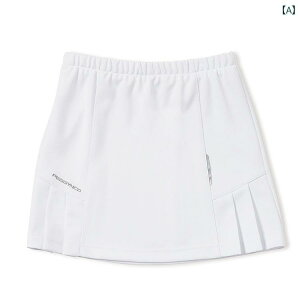 oh~g EFA fB[X 傫TCY XJ[g Lbg  ʋC X|[c {gX X ejX