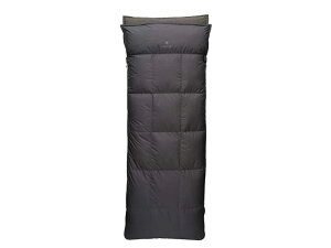 �X�m�[�s�[�N(snow peak) �Q�� �h�� �Z�p���[�g�I�t�g�����C�h �E�H�b�V���u���_�E��