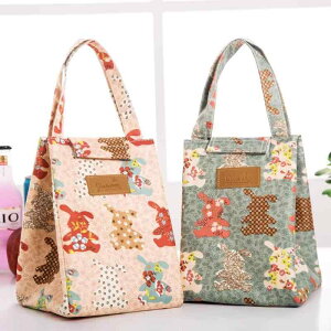 `obO ٓ 傫 e |[^uIbNXtH[h z ACX ^ nhobO fM u[ sN