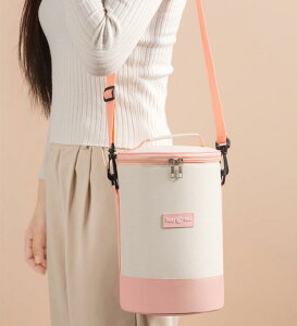 `obO ٓ 傫 e ~` fM nhobO w ΂ߎ[ lCr[ Cbh