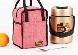 `obO ٓ 傫 e fM g[gobO h A~tB IbNXtH[h z XNGA bh u[