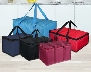 `obO ٓ 傫 e fM  IbNXtH[h ƒp |[^u Cbh u[