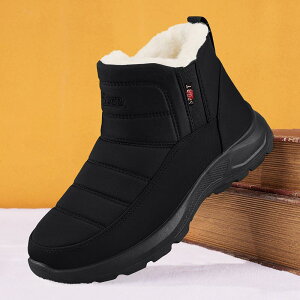 RtH[gV[Y Y amC N    N g h ~ E[ u[c ~ ubN u[