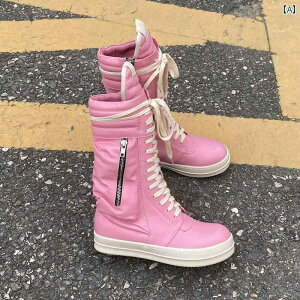 u[c V[Y Y fB[X H~ v ~h |Pbg [Nu[c V[g sN ubN zCg