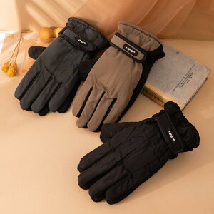 XL[ O[u Xm[{[h  Y AEghA h h h xxbg  Rbg p[v ubN O[