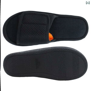 O Xbp ewO b ܐ  Aa    C ubN O[ 