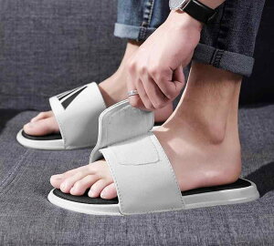 O Xbp Aa ewO b ܐ  C  ނ  T_ zCg ubN