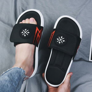 O Xbp  ނ L  ewO Aa ό`  _炩 C ~ ubN zCg 