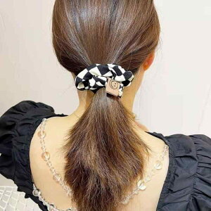 VV wAS  fB[X LbY Xg[ wAoh wbhoh Soh ̎q n ANZT[   `FbN