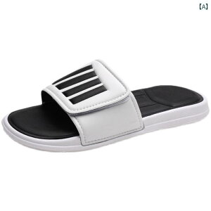 O Xbp ewO b  w  Aa C   T_ ʋC  