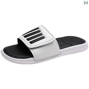 O Xbp ewO b  w  Aa C   T_ ނ  