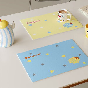 `}bg L v[X}bg  fM }bgU[ h ϖ sv zCg O[