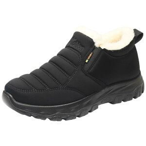 RtH[gV[Y Y amC N   nCJbg N  h E[ Xm[u[c ~ ubN u[ uE