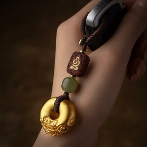 qLE L[z_[  ObY `[ Y ^J  L[`F[ y_g S[h