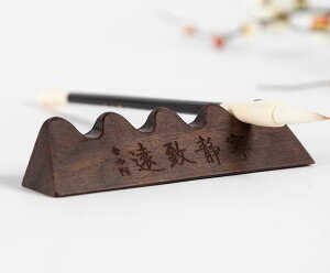 Mu pi ѕM X^h C Õ yz_[ Vv  uV