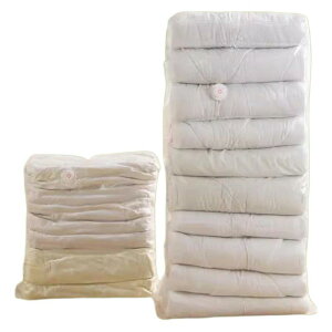 k |vsv z炸 芪 ߗ zc ѕz V[YItQ[  v  s o z N[[bg  Xy[Xߖ ho h ϋvPPf