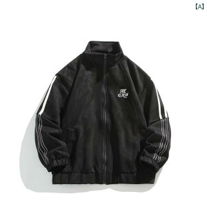 XG[h WPbg fB[X Y Jbv u] AE^[ hJ AJ Xg[g 傫TCY J[fBK x[X{[ ubN J[L