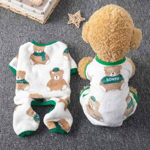  hbOEFA pW} H~ tl efB [NV[ ViEU[ l{ zCg O[