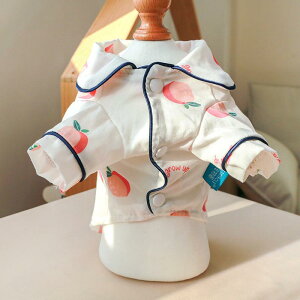  hbOEFA pW} efB ViEU[ ^ Vc R[M[  L t  sN bh