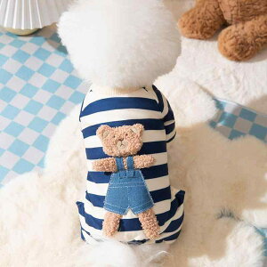  hbOEFA pW}  N} ^ tH efB rV |jA L ybg l{ z[ lCr[ uE