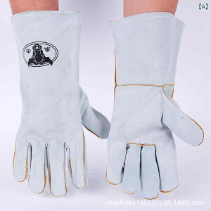 nڃO[u wv ϔM fM ی Ɨp nڍ H vdl {v  ⋭ nt h΃Xeb` ΉԃXpb^΍ S