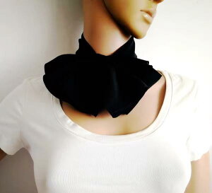 XJ[t fB[X wl  X_[ VNXJ[t fB[X wl {  Xq wAS EGXg ubN