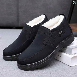 RtH[gV[Y Y amC N   g ~ h \tg\[ ~ ubN uE