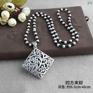 lbNX fB[X ANZT[ 킢  g K^ ^bZ y_g O `F[ GXjbN WG[