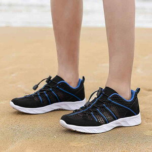 gbLOV[Y Y oRC Xj[J[ AEghA nCLO 傫TCY bV  ʋC EF[fBO y ~ ubN u[ O[