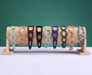 ANZT[ X^h J`[V bN [ fBXvC WG[ wAoh uXbg ubN bh O[